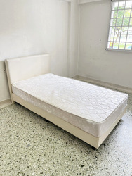Blk 15 Bedok South Road (Bedok), HDB 4 Rooms #545449011